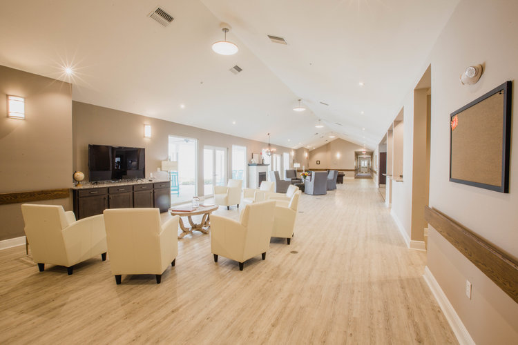 Navarre Gardens Assisted Living Facility photo 11