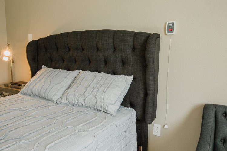 Navarre Gardens Assisted Living Facility photo 15