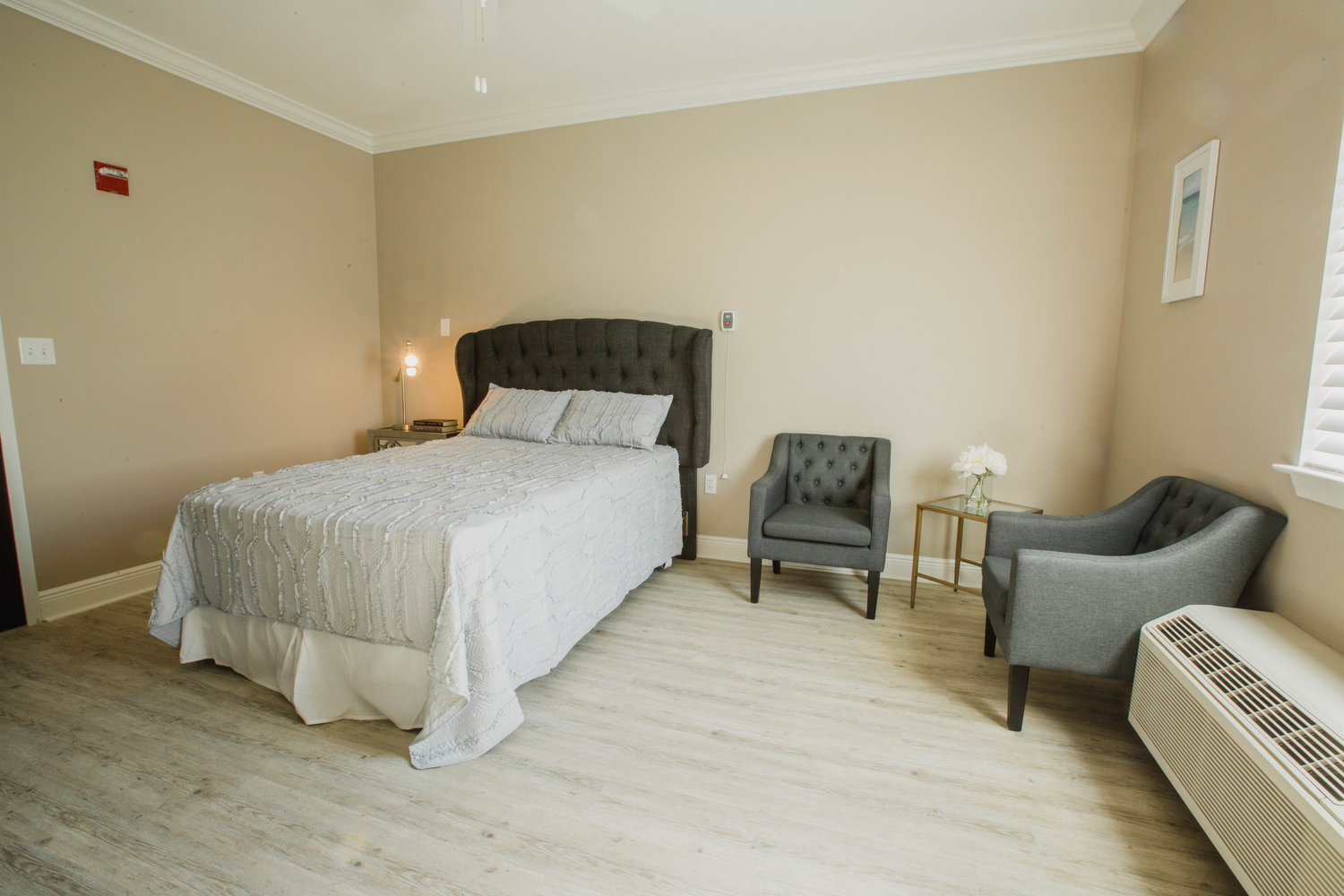 Navarre Gardens Assisted Living Facility photo 16