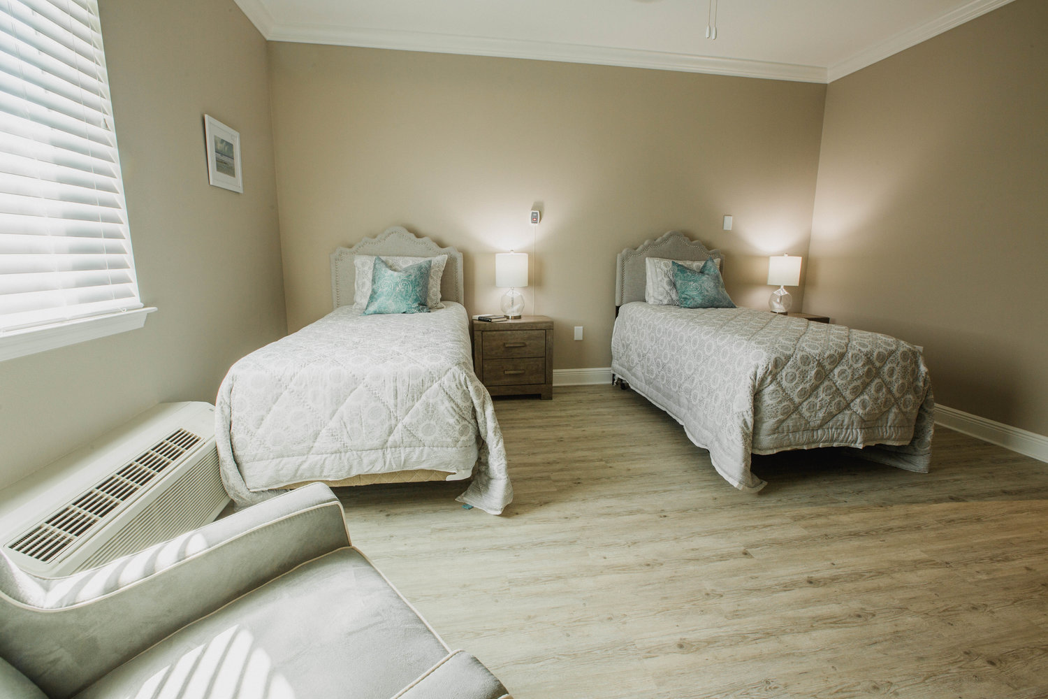 Navarre Gardens Assisted Living Facility photo 17