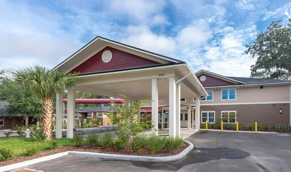Noble House Senior Living photo 1