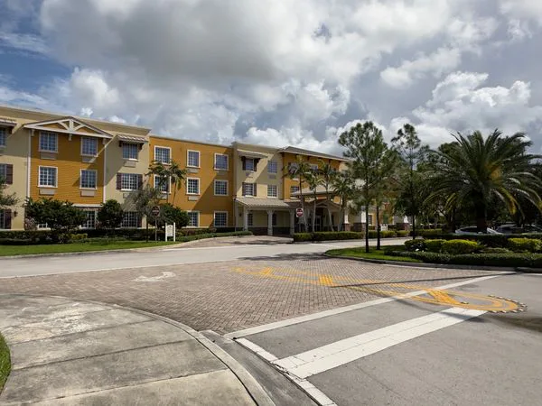 Oakmonte Village Of Davie photo 2
