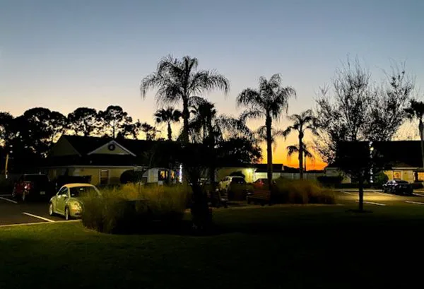 Palm Cottages Of Rockledge photo 2