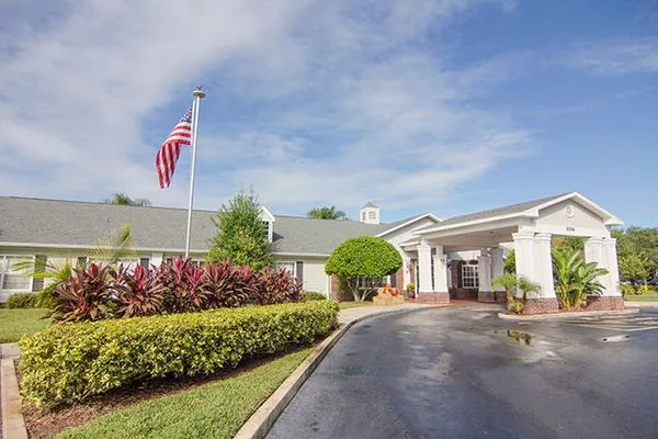Palmetto Landing photo 11