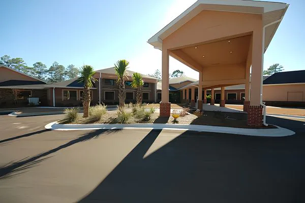 Partin Place photo 1