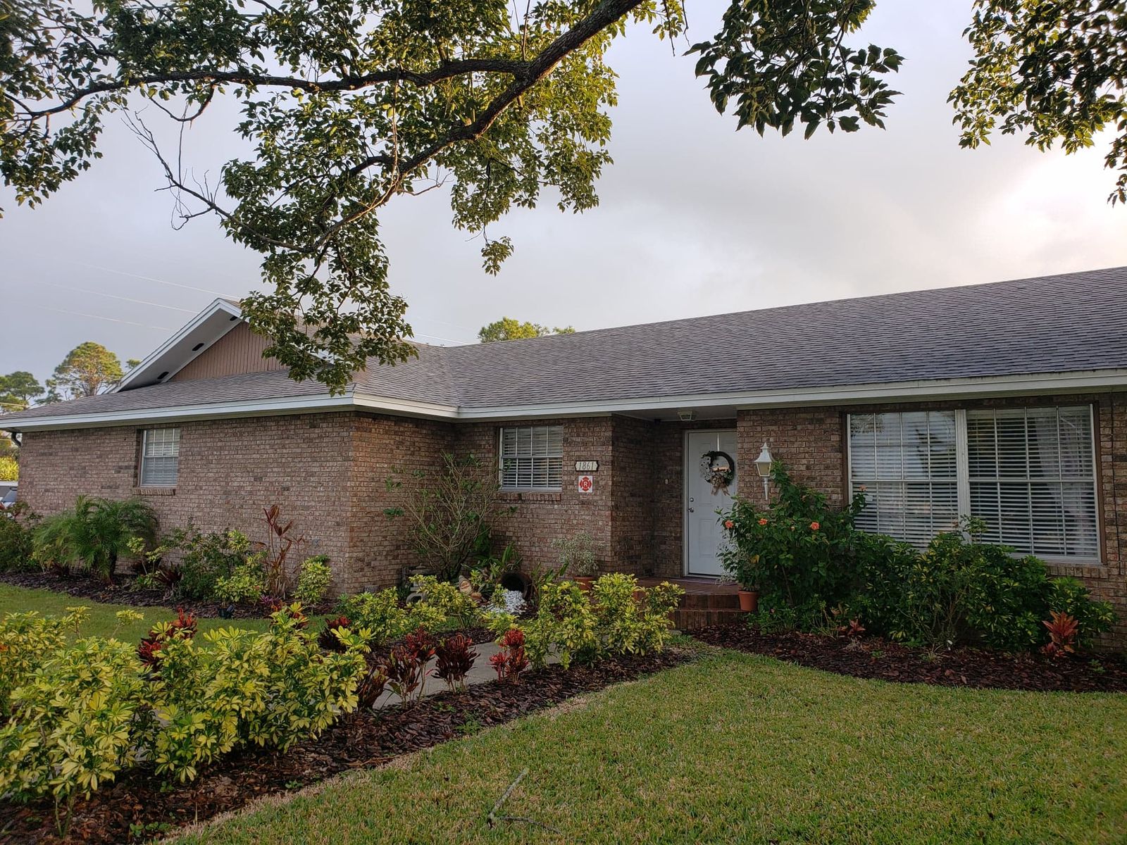 Pinedale Gardens Assisted Living Inc photo 2