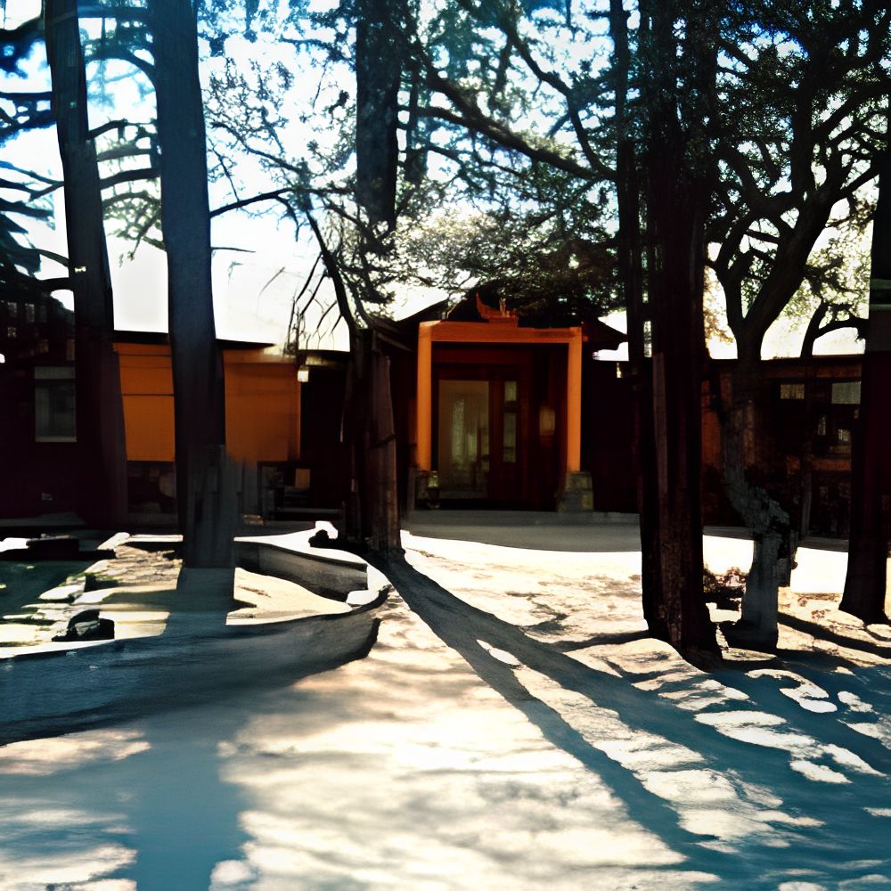 Pineview Adult Care Home