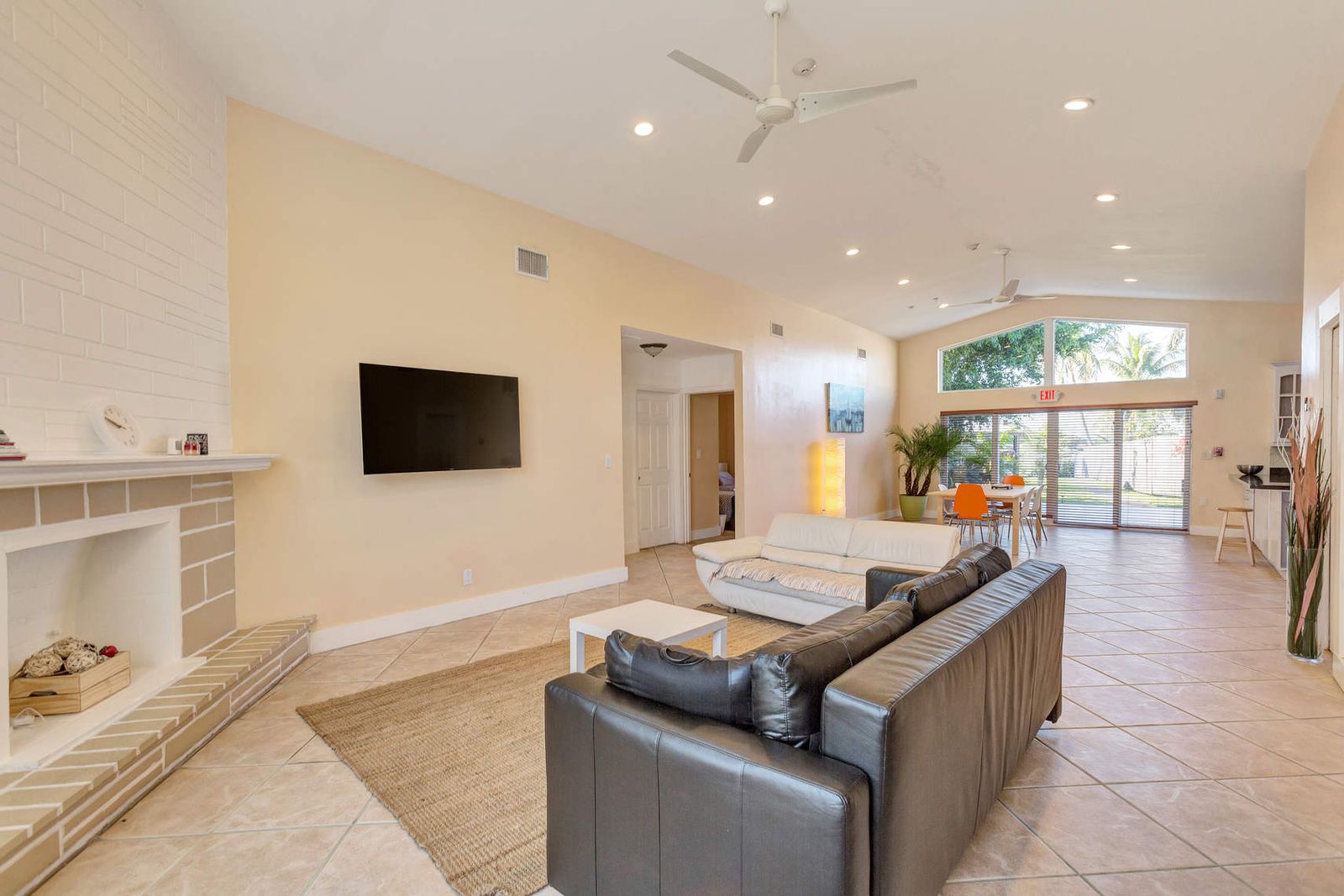 Prestige Care Aventura LLC photo 2