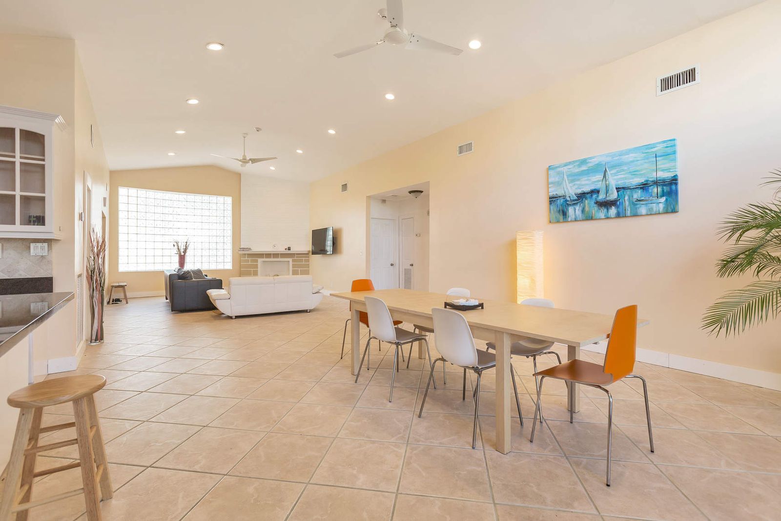 Prestige Care Aventura LLC photo 3