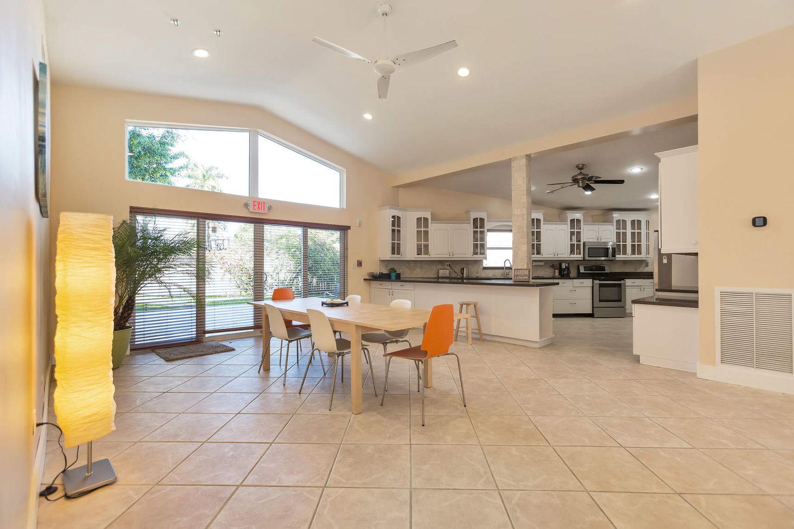 Prestige Care Aventura LLC photo 4