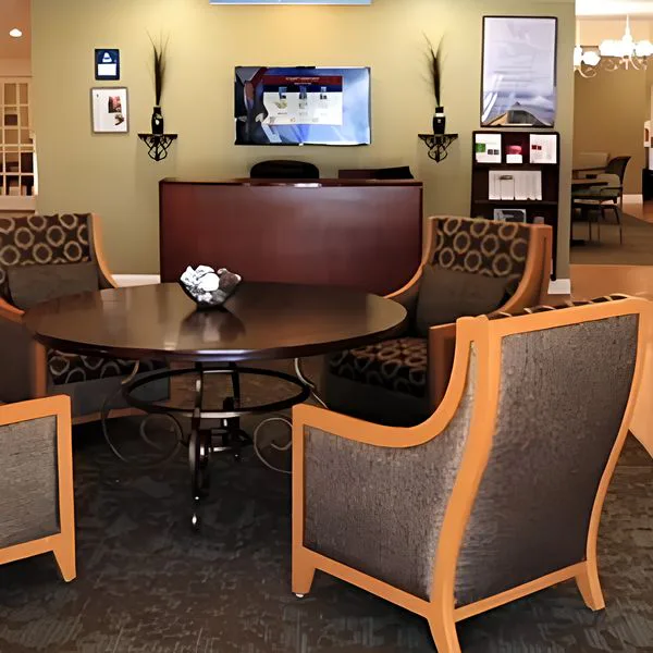 Reflections Memory Care Of Port Orange photo 2