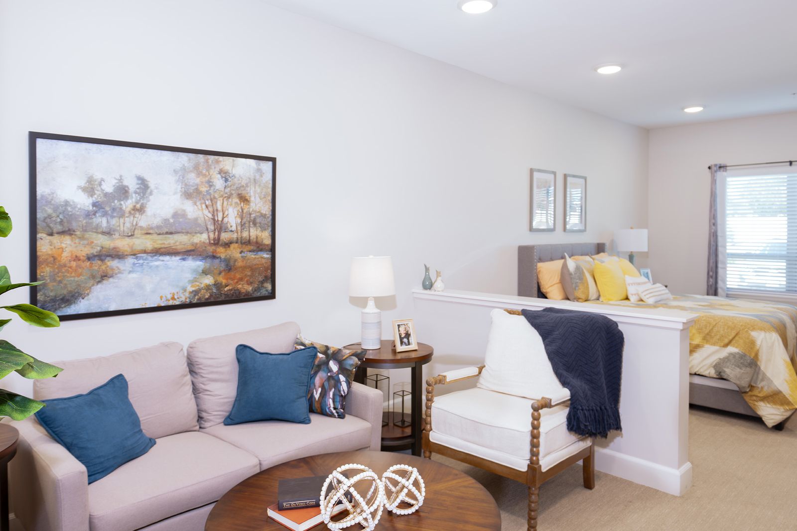 SAGE VALLEY SENIOR LIVING photo 5