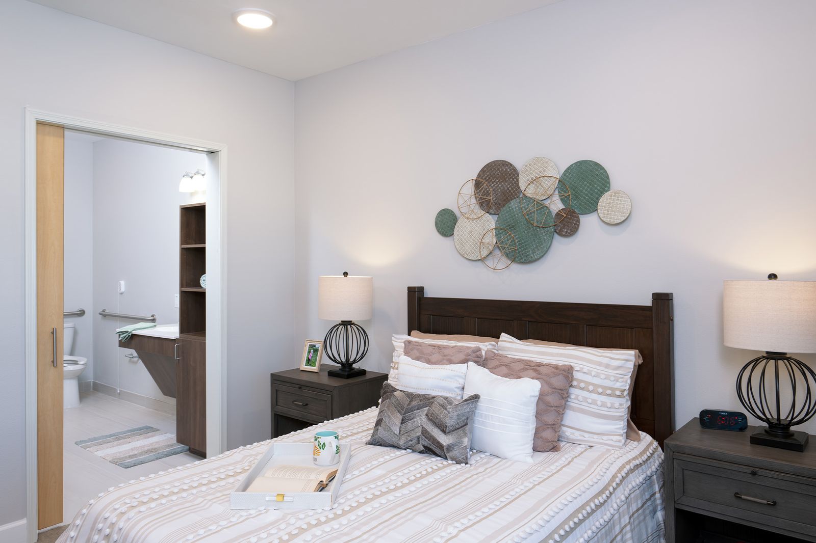 SAGE VALLEY SENIOR LIVING photo 10