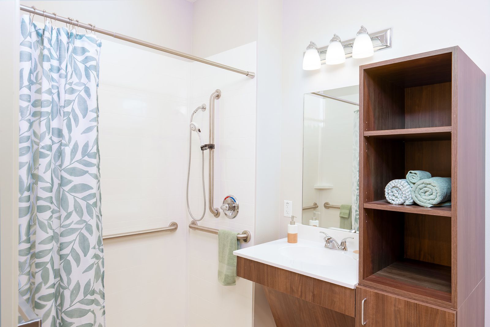 SAGE VALLEY SENIOR LIVING photo 11