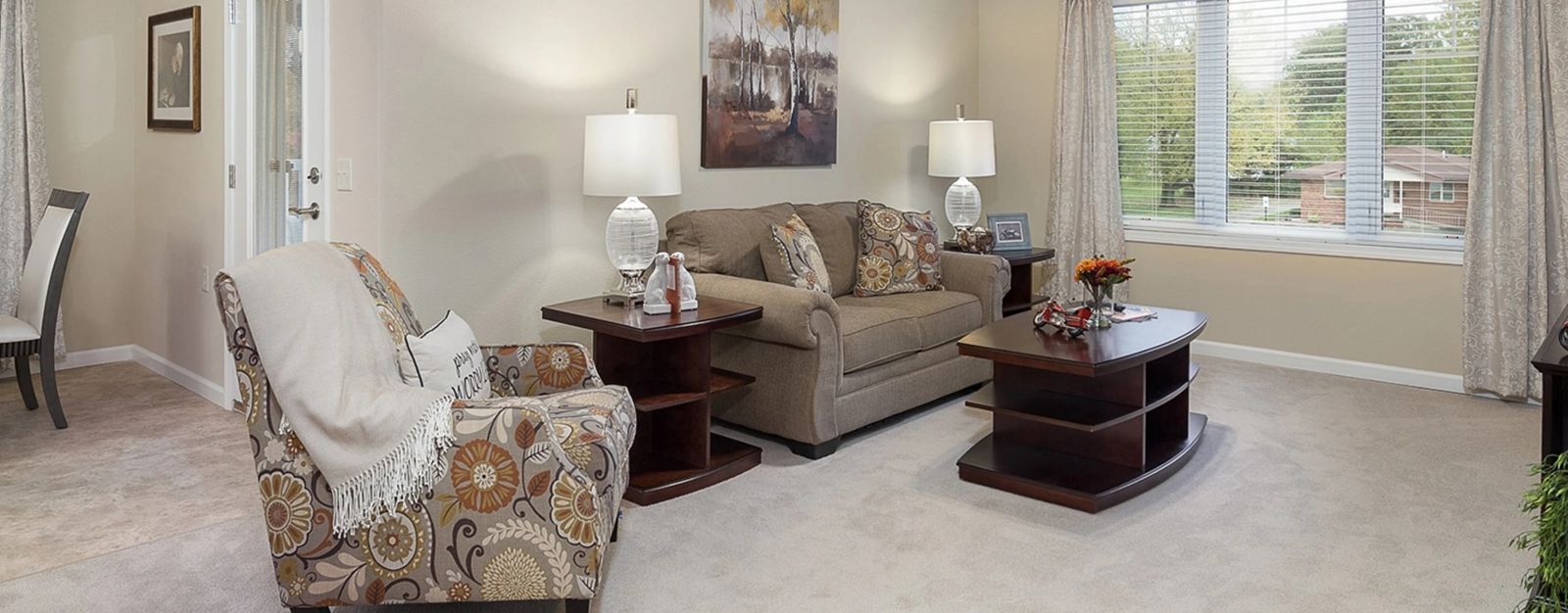 Sarasota Villas Of Holly Brook photo 4