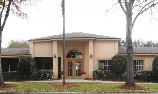 Savannah Court of Lakeland photo 2