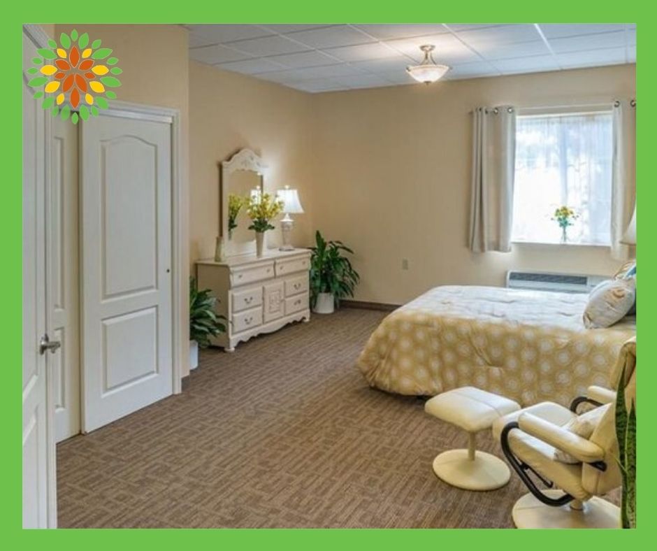 Seasons Belleair photo 13