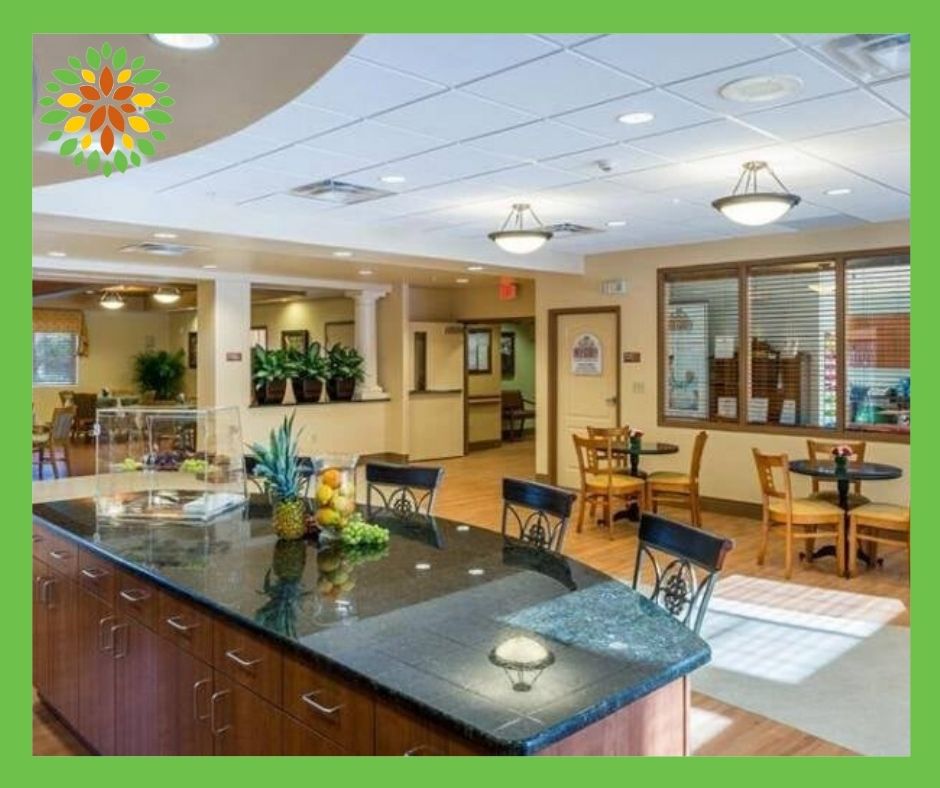 Seasons Belleair photo 14