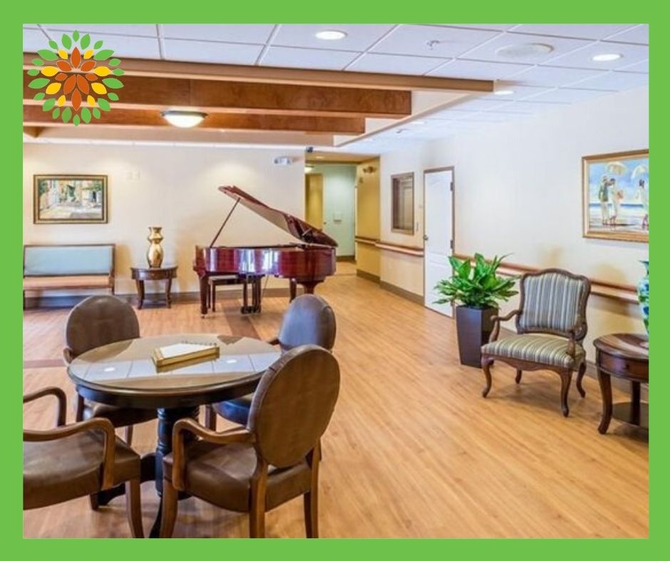 Seasons Belleair photo 15