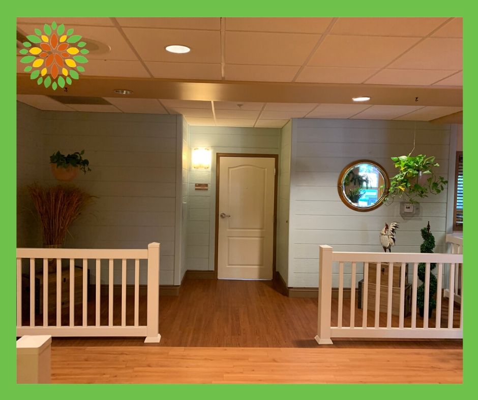 Seasons Belleair photo 18