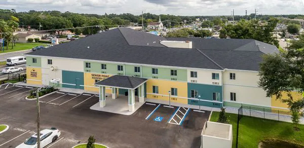 Senior Point Assisted Living photo 1