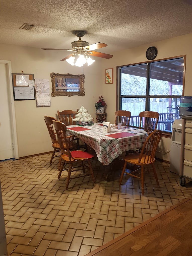 Shady Hollow Assisted Living photo 3