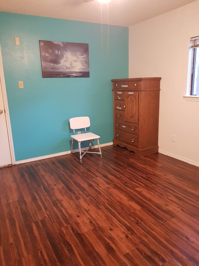 Shady Hollow Assisted Living photo 5