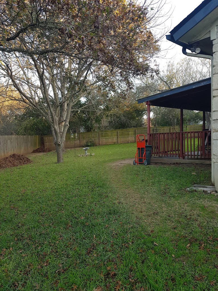 Shady Hollow Assisted Living photo 7