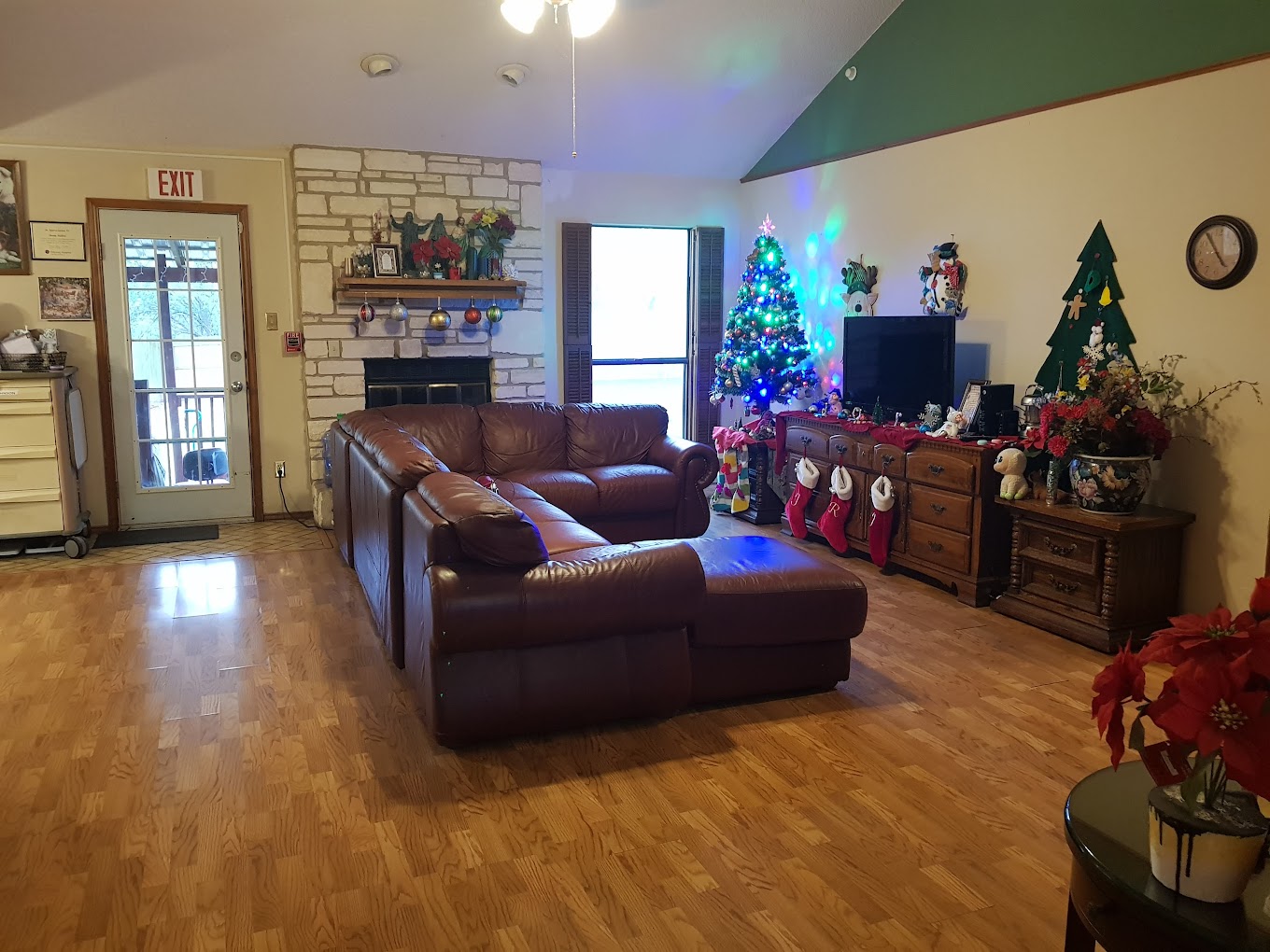 Shady Hollow Assisted Living photo 8