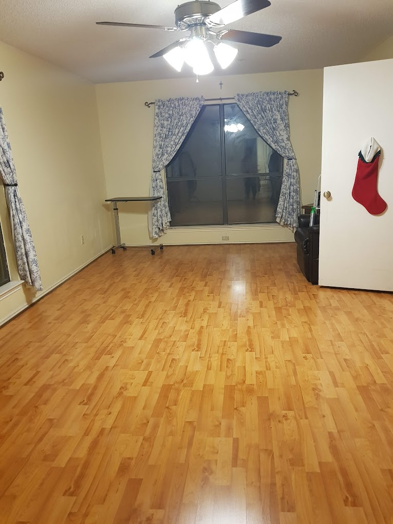 Shady Hollow Assisted Living photo 10