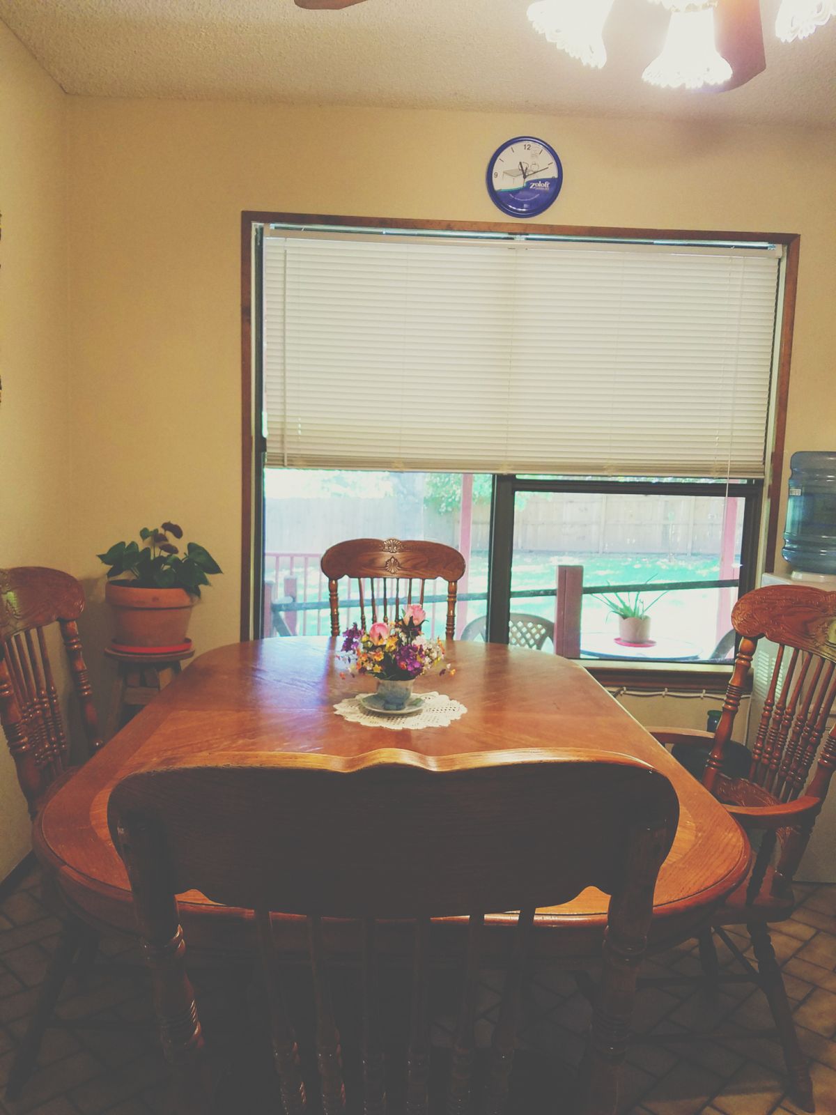 Shady Hollow Ii Assisted Living photo 2