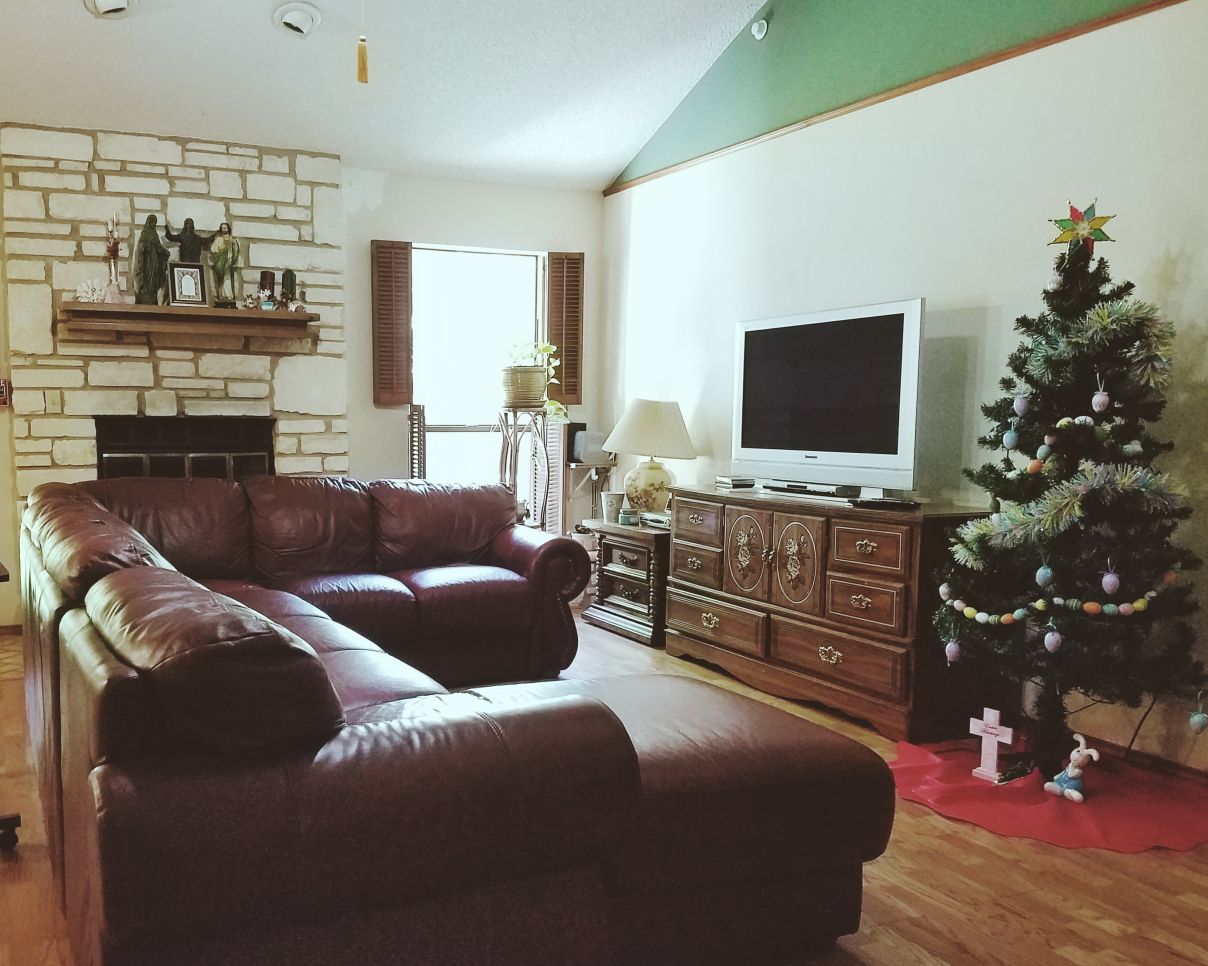 Shady Hollow Ii Assisted Living photo 3