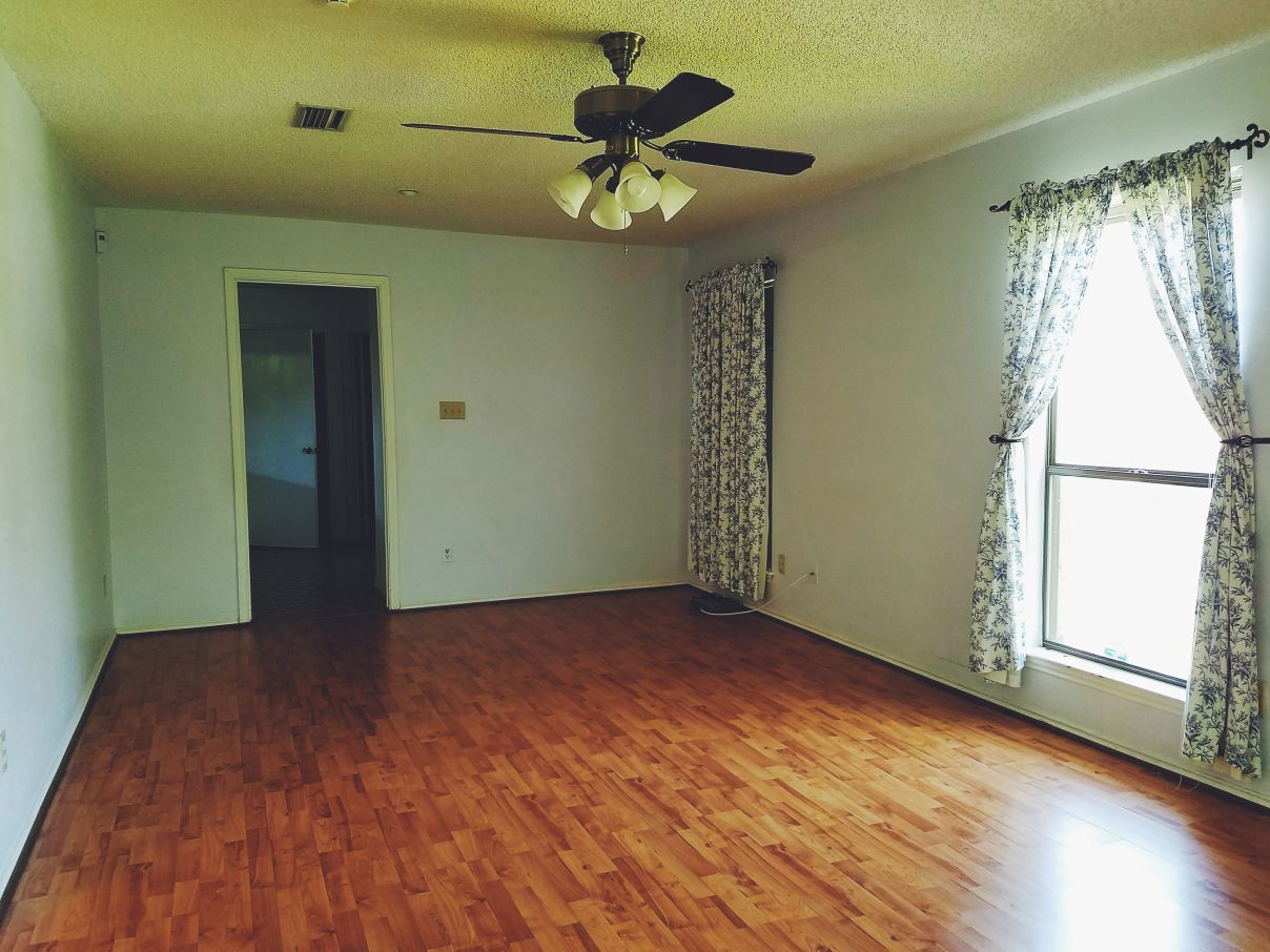 Shady Hollow Ii Assisted Living photo 4