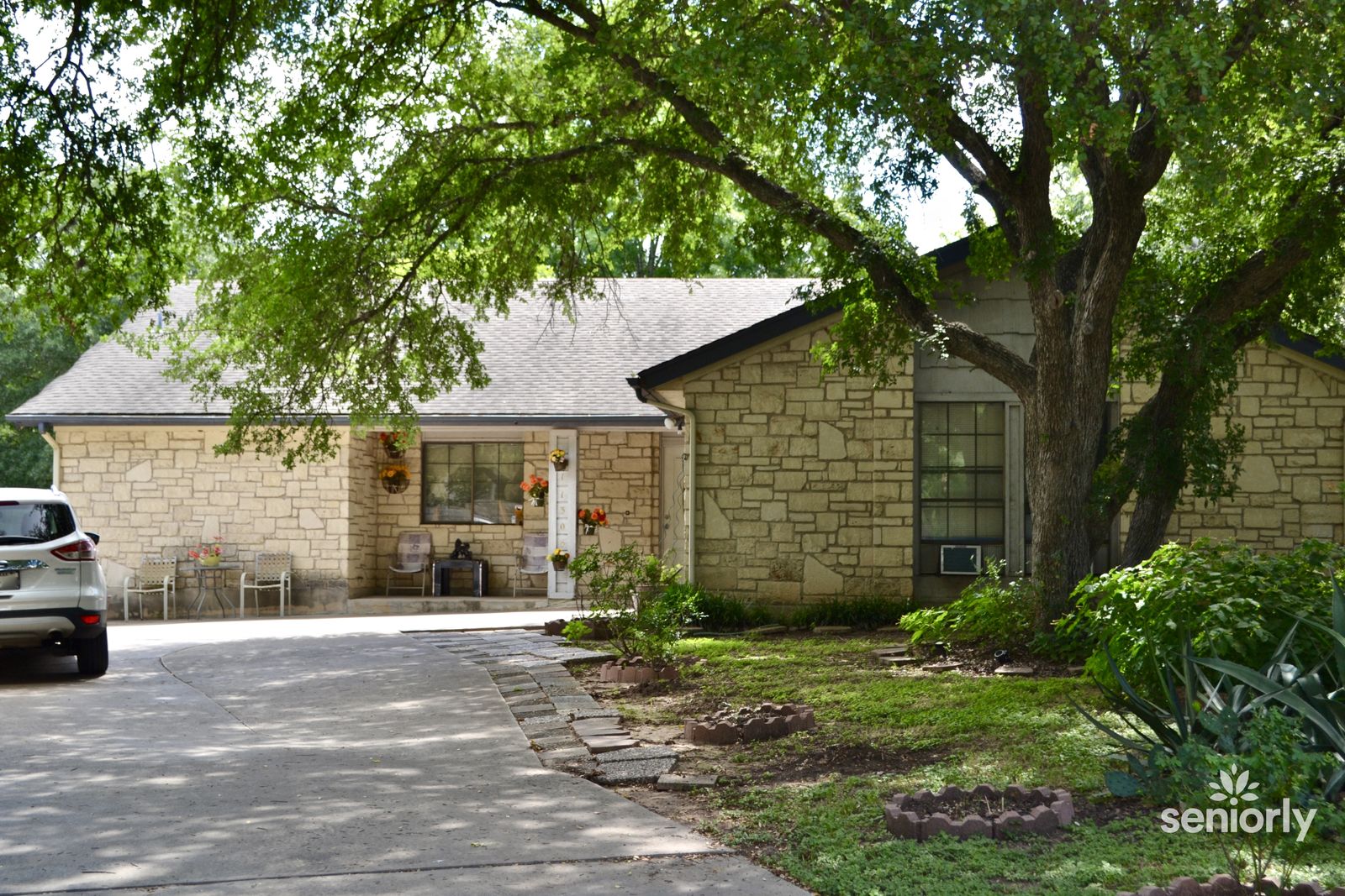 Shady Hollow Ii Assisted Living photo 5