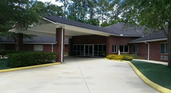 Silver Treasures At Jacksonville photo 1