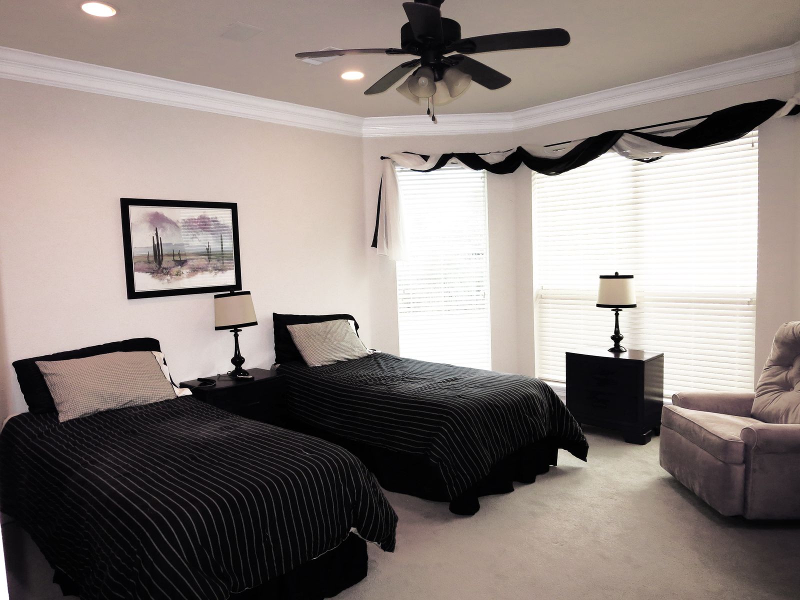 Six Palms At Damoor Estates, Llc photo 2