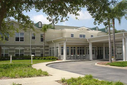 Sodalis Merritt Island photo 2