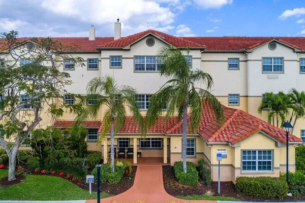 Sonata Boca Raton photo 3