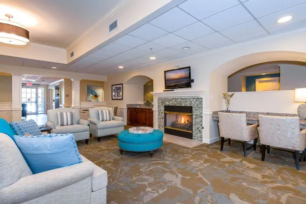Sonata Delray Beach photo 10