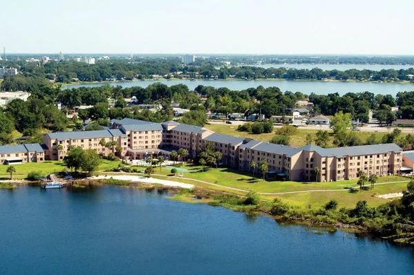 Spring Haven Senior Living photo 3