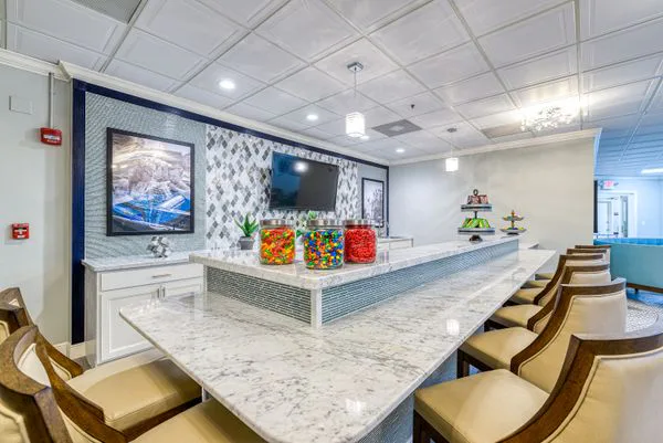Springtree Senior Living photo 3