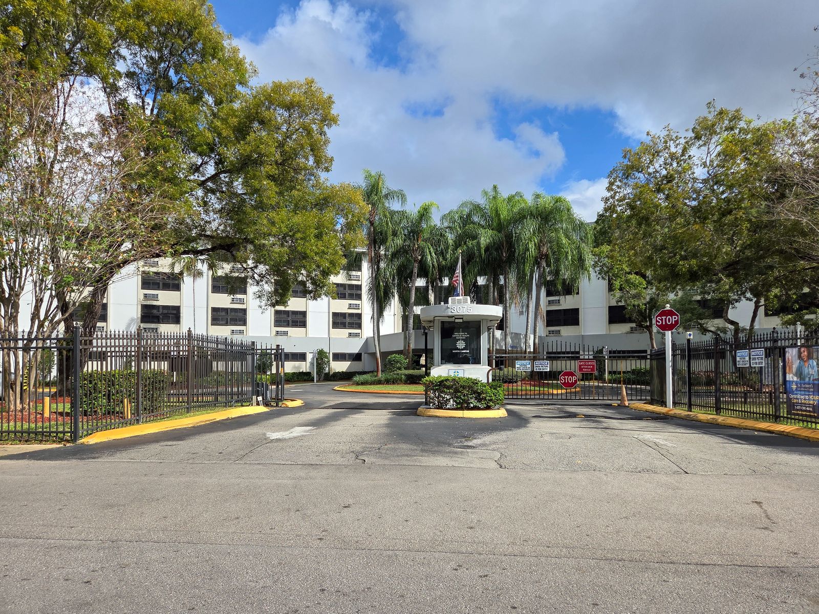 St. John's Nursing Center photo 3
