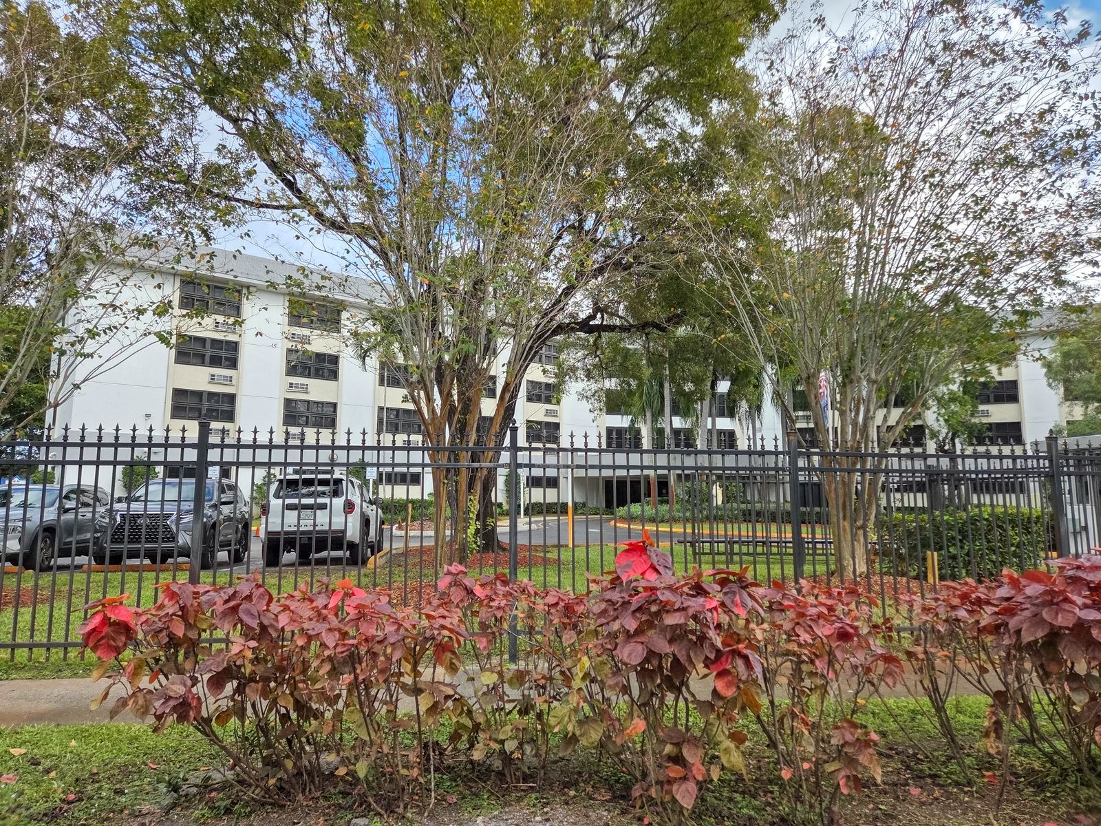 St. John's Nursing Center photo 8