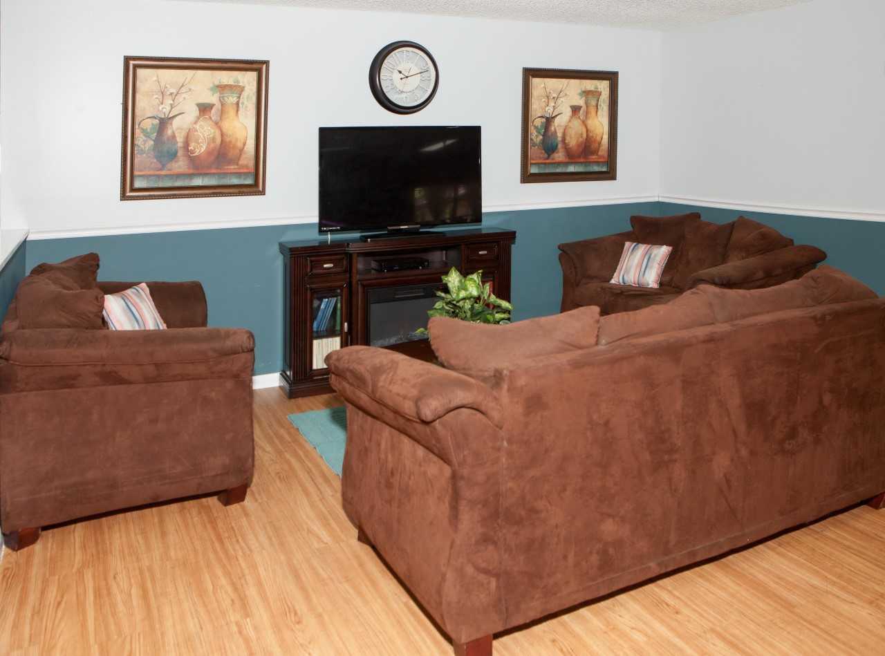 Sugarmill Manor photo 2