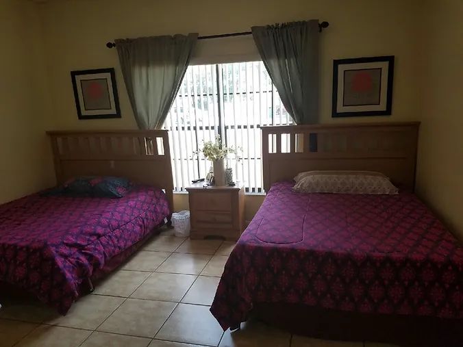 Summerville Homes, LLC photo 3