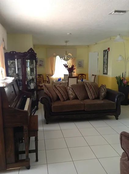 Summerville Homes, LLC photo 4
