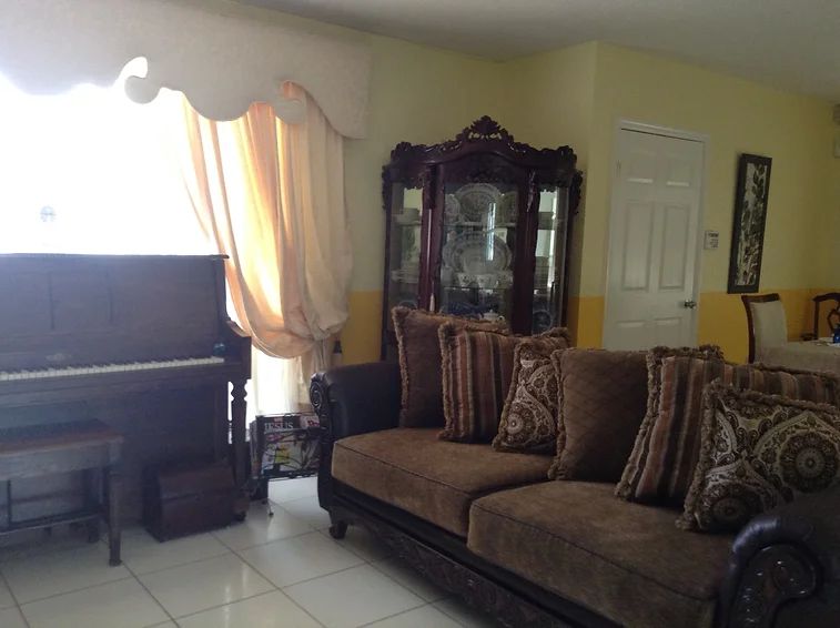 Summerville Homes, LLC photo 5