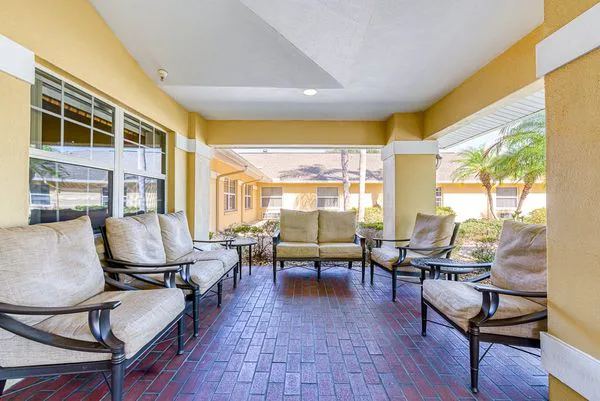 Sun City Senior Living photo 4