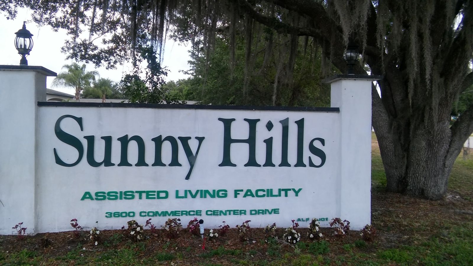 Sunny Hills of Sebring photo 2
