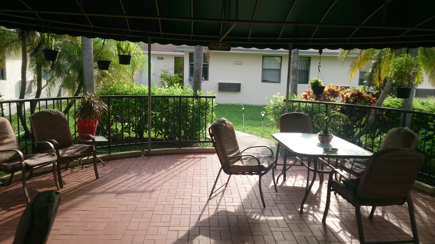 Sunny Hills of Sebring photo 8